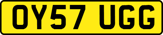 OY57UGG