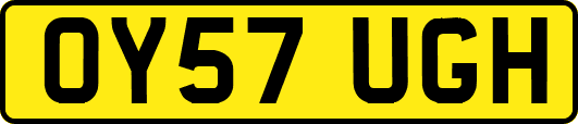OY57UGH