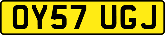 OY57UGJ