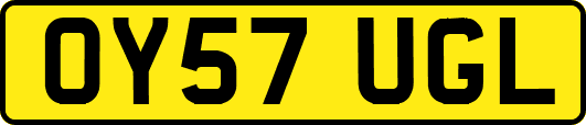 OY57UGL
