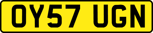 OY57UGN
