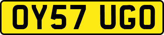OY57UGO