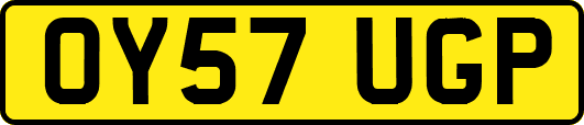 OY57UGP