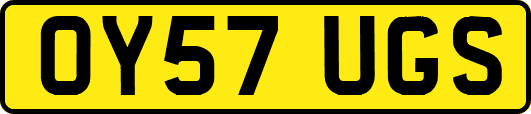 OY57UGS