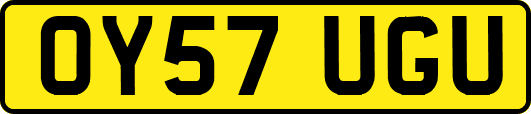 OY57UGU