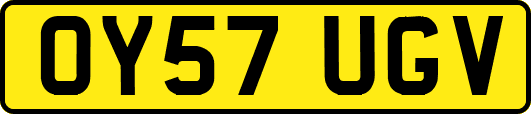 OY57UGV