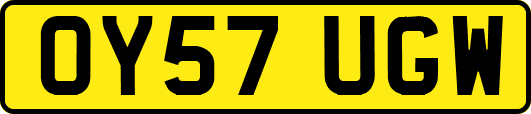 OY57UGW