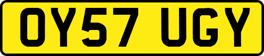 OY57UGY