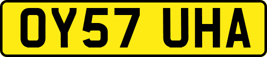 OY57UHA