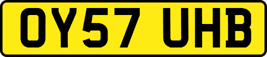 OY57UHB