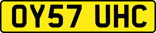 OY57UHC