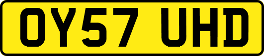 OY57UHD