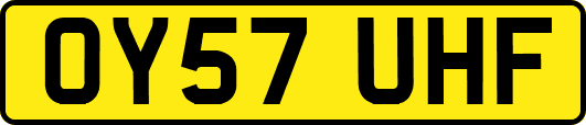 OY57UHF