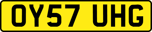 OY57UHG