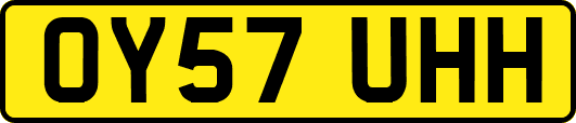 OY57UHH