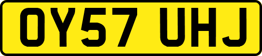OY57UHJ