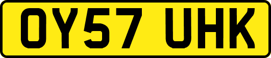 OY57UHK