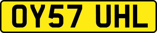 OY57UHL