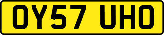 OY57UHO