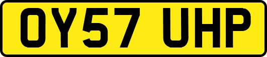 OY57UHP