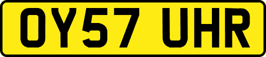 OY57UHR