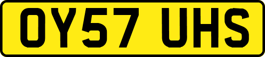 OY57UHS