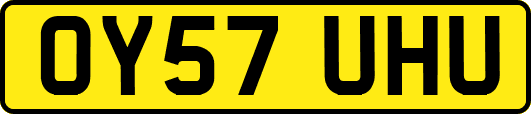 OY57UHU
