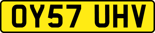 OY57UHV