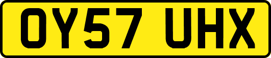 OY57UHX