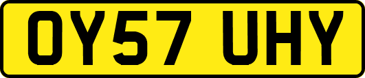 OY57UHY