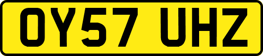 OY57UHZ