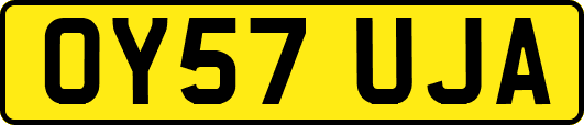 OY57UJA