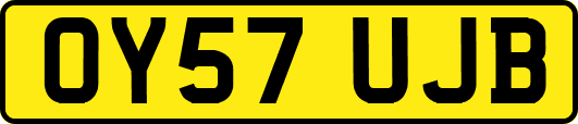 OY57UJB