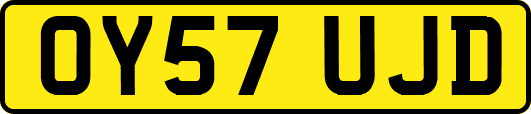 OY57UJD