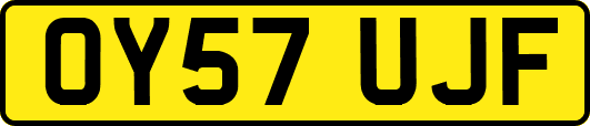 OY57UJF