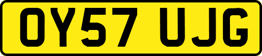 OY57UJG