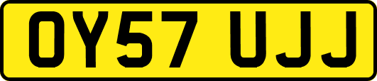 OY57UJJ