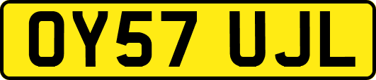 OY57UJL