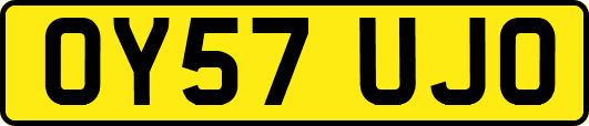 OY57UJO