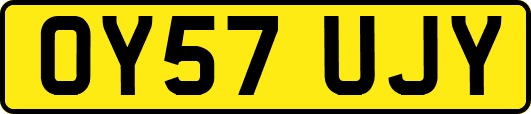 OY57UJY