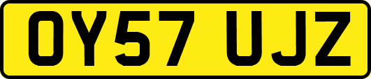 OY57UJZ