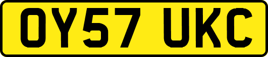 OY57UKC