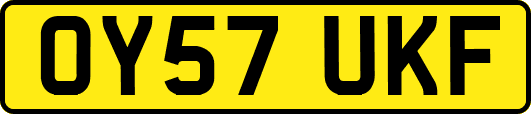 OY57UKF