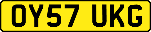 OY57UKG