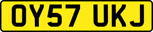 OY57UKJ