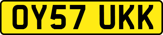 OY57UKK