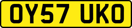 OY57UKO