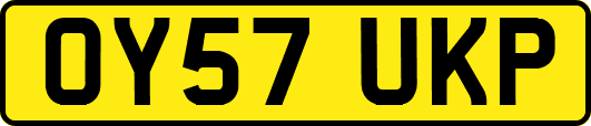 OY57UKP