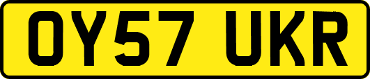 OY57UKR