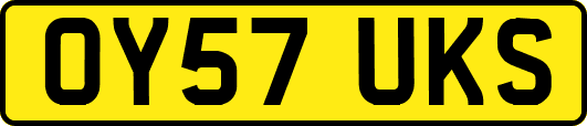 OY57UKS